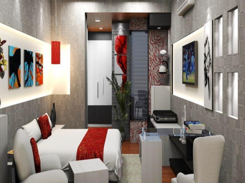 Hotel Jk Clarks Exotica Dalhousie Zewnętrze zdjęcie