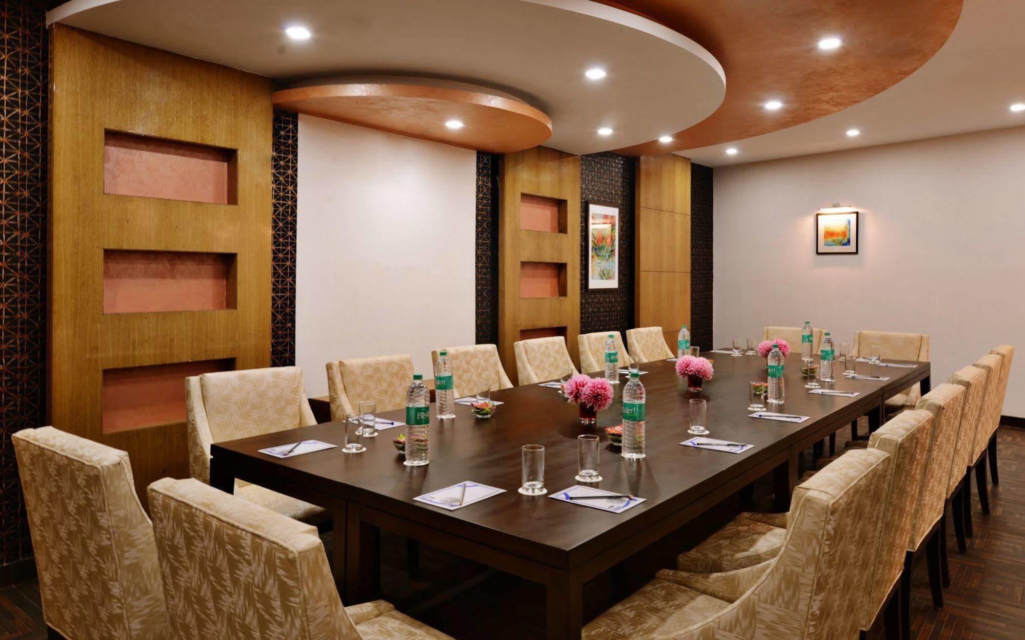Hotel Jk Clarks Exotica Dalhousie Zewnętrze zdjęcie